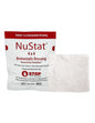 Hemostatic Gauze Pad, 4" x 4", 10 Pack