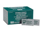 Hydrocortisone Cream Packets – 144 Count | 1% Anti-Itch Relief, 0.9g Each