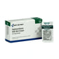 Hydrocortisone Cream Anti Itch Cream - 25 Individual Packets