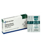 Hydrocortisone Cream Anti Itch Cream - 12 Individual Packets