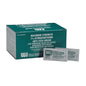 Hydrocortisone Anti Itch Cream - 144 Individual Packets