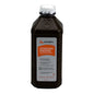 Hydrogen Peroxide 3% – 16 oz Bottle