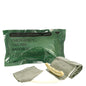 4" Israeli Emergency Bandage