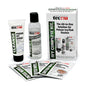 Tecnu Complete All-in-1 Poison Oak & Ivy Kit