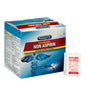 PhysiciansCare Extra‑Strength Non‑Aspirin – 2‑Tablet Packets, 250 Packets per Box