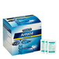 PhysiciansCare Antacid Tablets – 2‑Tablet Packets, 250 Packets per Box