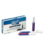 Liquid Skin Bandage - 4ct