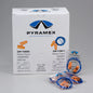 Earplugs, Corded – 100 Pair Box