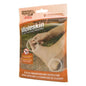 Moleskin Precut Blister Protection Kit