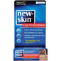 New Skin Liquid Bandage - .3oz
