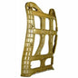 US GI - MOLLE Rucksack Frame - Used