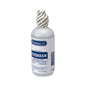 PhysiciansCare Eye Wash Solution, Sterile Isotonic Buffered Solution for Flushing & Irrigating Eyes, 4-oz Bottle