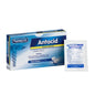 PhysiciansCare Antacid - 6 Packets of 2 Tablets