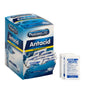 PhysiciansCare Antacid Heartburn Medication - 50 Packets of 2 Tablets