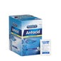 PhysiciansCare Antacid Heartburn Relief - 125 Packets of 2 Tablets