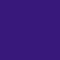 Dark Purple Solid Color Bandana