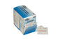 PVP Iodine Antiseptic Wipes – 100 Count