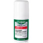 CURAD® QuickStop!® Bleeding Control Spray – Fast-Acting, No-Sting First Aid for Minor Cuts & Scrapes (0.81 oz)