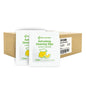 Refreshing Cleansing Wipes with Lemon Scent – 1000 Count