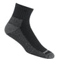 Wigwam | At Work Quarter Cotton Socks - 3 Pack
