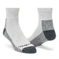 Wigwam | At Work Quarter Cotton Socks - 3 Pack