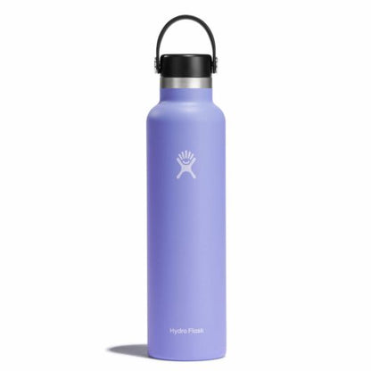 Hydro Flask | 24oz Standard Mouth Water Bottle