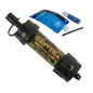 Sawyer Products Mini Water Filtration System