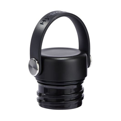 Hydro Flask | 21oz Standard Mouth Water Bottlec