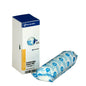 SmartCompliance Refill 4" x 5 yd Conforming Gauze Roll, 1 per Box