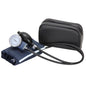 Sphygmomanometer Blood Pressure Monitor