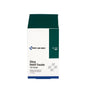 Sting Relief Swabs – 100 Count