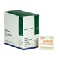 Sting Relief Wipes, 100 Per Box