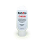 SunX30 Sunscreen Lotion, 4 oz. Bottle