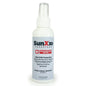 SunX30 Sunscreen Spray 4oz Bottle - Case of 12