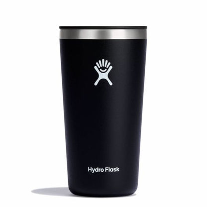Hydro Flask | 20oz Tumbler Cup