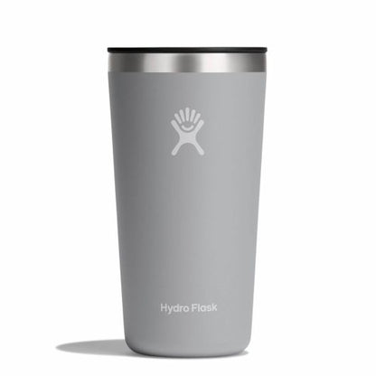 Hydro Flask | 20oz Tumbler Cup