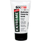 Tecnu Extreme Poison Oak Scrub - 4oz