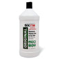 Tecnu Original Poison Oak & Ivy Cleanser - 32oz