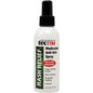 Tecnu Anti-Itch Rash Relief Spray - 6oz