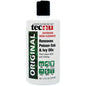Tecnu Original Poison Oak & Ivy Skin Cleaner - 12oz