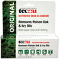 Tecnu Original Poison Oak & Ivy Skin Cleaner - 4oz