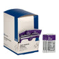 Triple Antibiotic Ointment Packets – 144 Count | Bacitracin, Neomycin & Polymyxin B, 0.9g Each