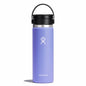 Hydro Flask | 20oz Coffee Mug with Flex Sip Lid
