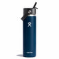 Hydro Flask | 24oz Wide Mouth Water Bottle with Flex Straw Cap