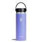 Hydro Flask | 20oz Wide Mouth Insulated Water Bottle