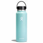 Hydro Flask | 40oz Wide Mouth Insulated Water Bottle
