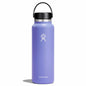 Hydro Flask | 40oz Wide Mouth Insulated Water Bottle