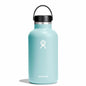 Hydro Flask | 64oz Wide Mouth Insulated Water Bottle